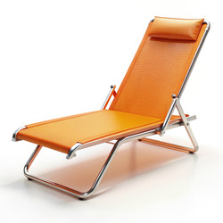 Similar image 22258938