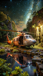 Similar image 22252875