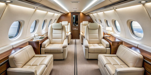 Similar image 22258978