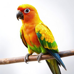 Similar image 22252877