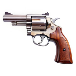 Similar image 22258979