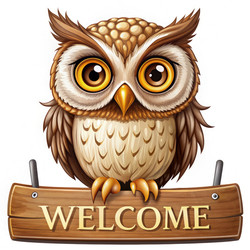 Similar image 22252878