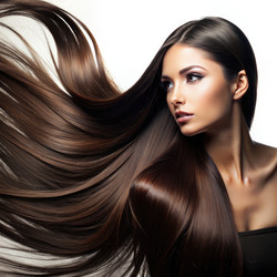 Similar image 22252879