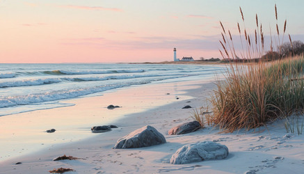 Similar image 22250425