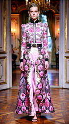 Similar image 22252215