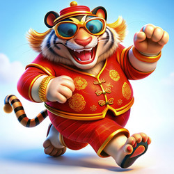 Similar image 22252249