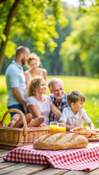 Similar image 22252250