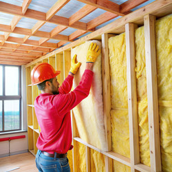 Similar image 22252251