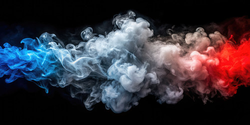 Similar image 22252252