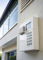 Similar image 22252253