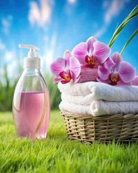 Similar image 22258712