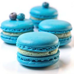 Similar image 22252254