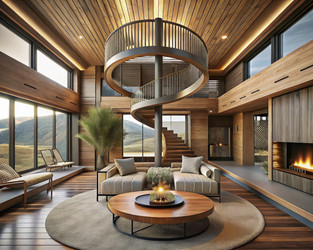 Similar image 22258713