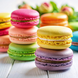 Similar image 22258714