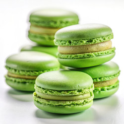 Similar image 22252255