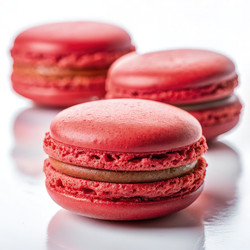 Similar image 22252256