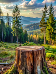 Similar image 22252257