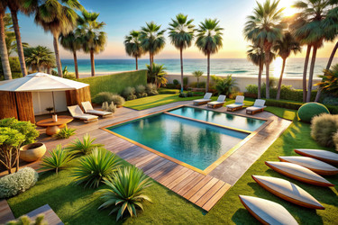 Similar image 22252258