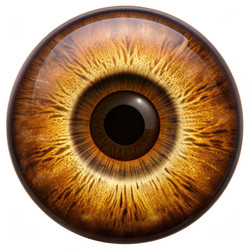 Similar image 22252259