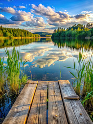 Similar image 22252261