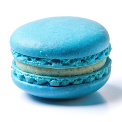 Similar image 22252262