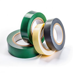 Similar image 22252263