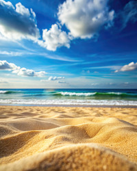 Similar image 22252264