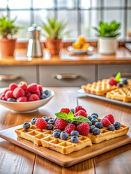 Similar image 22252265