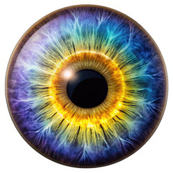 Similar image 22258715