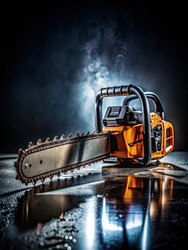 Similar image 22258716