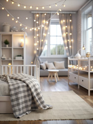 Similar image 22252266