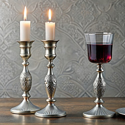 Similar image 22258718