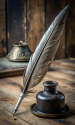 Similar image 22252268