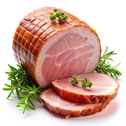 Similar image 22252269