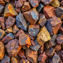 Similar image 22252270