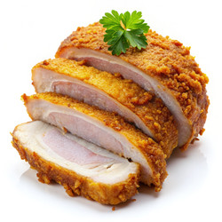 Similar image 22252271