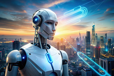 Similar image 22252272