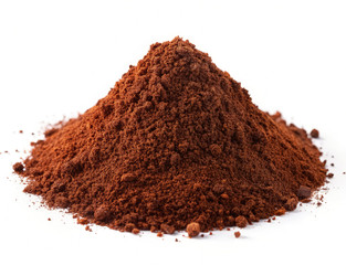 Similar image 22252274