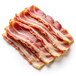 Similar image 22252275