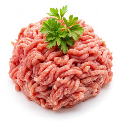 Similar image 22258721