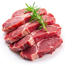 Similar image 22252277