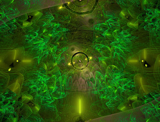 Similar image 22281128