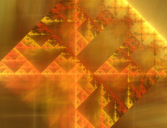 Similar image 22286000