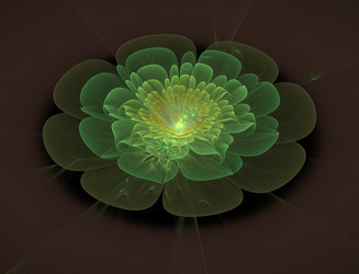 Similar image 22286031