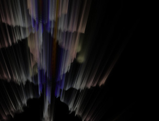 Similar image 22286032