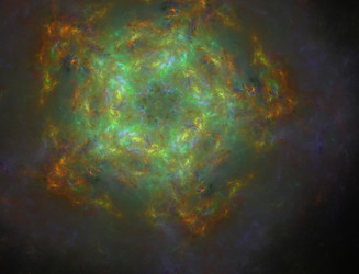 Similar image 22286033