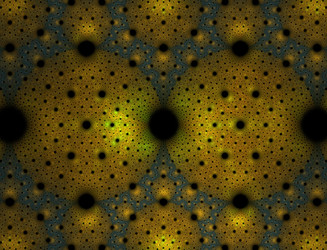 Similar image 22286034