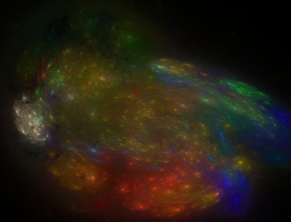 Similar image 22286035