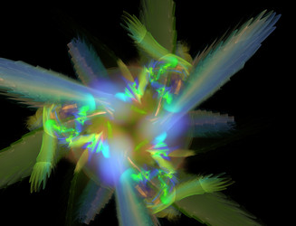 Similar image 22286036