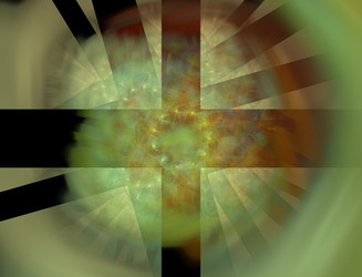 Similar image 22286037